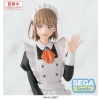 Blue Box - Chinatsu Kano (Cultural Festival Ver.) - PM Perching