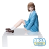 Blue Box - Chinatsu Kano - PM Perching