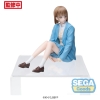 Blue Box - Chinatsu Kano - PM Perching