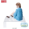 Blue Box - Chinatsu Kano - PM Perching