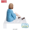 Blue Box - Chinatsu Kano - PM Perching