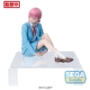 Blue Box - Hina Chono - PM Perching