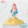 Blue Box - Hina Chono (Cultural Festival Ver.) - PM Perching