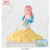 Blue Box - Hina Chono (Cultural Festival Ver.) - PM Perching