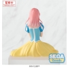 Blue Box - Hina Chono (Cultural Festival Ver.) - PM Perching