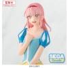 Blue Box - Hina Chono (Cultural Festival Ver.) - PM Perching