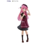 Bocchi the Rock! - Hitori Gotoh (Café Style Ver.) - Tenitol