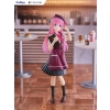 Bocchi the Rock! - Hitori Gotoh (Café Style Ver.) - Tenitol