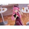 Bocchi the Rock! - Hitori Gotoh (Café Style Ver.) - Tenitol