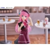Bocchi the Rock! - Hitori Gotoh (Café Style Ver.) - Tenitol