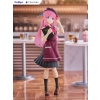 Bocchi the Rock! - Hitori Gotoh (Café Style Ver.) - Tenitol