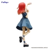 Bocchi the Rock! - Ikuyo Kita - Trio-Try-iT