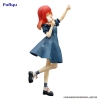Bocchi the Rock! - Ikuyo Kita - Trio-Try-iT