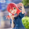 Bocchi the Rock! - Ikuyo Kita - Trio-Try-iT