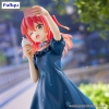 Bocchi the Rock! - Ikuyo Kita - Trio-Try-iT