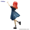 Bocchi the Rock! - Ikuyo Kita - Trio-Try-iT