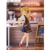 Bocchi the Rock! - Nijika Ijichi (Café Style Ver.) - Tenitol