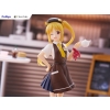 Bocchi the Rock! - Nijika Ijichi (Café Style Ver.) - Tenitol