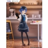 Bocchi the Rock! - Ryo Yamada (Café Style Ver.) - Tenitol