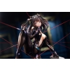 Brown Dust 2 -  Scheherazade (Code Name S Ver.)