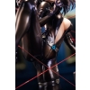 Brown Dust 2 -  Scheherazade (Code Name S Ver. Special Edition)