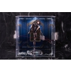 Brown Dust 2 -  Scheherazade (Code Name S Ver. Special Edition)