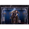 Brown Dust 2 -  Scheherazade (Code Name S Ver. Special Edition)