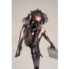 Brown Dust 2 -  Scheherazade (Code Name S Ver. Special Edition)