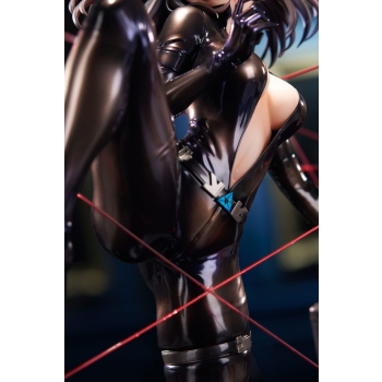Brown Dust 2 -  Scheherazade (Code Name S Ver. Special Edition)