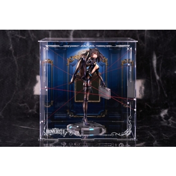 Brown Dust 2 -  Scheherazade (Code Name S Ver. Special Edition)