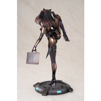 Brown Dust 2 -  Scheherazade (Code Name S Ver. Special Edition)