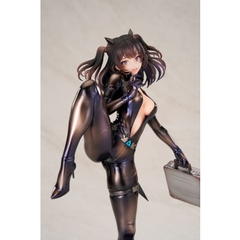 Brown Dust 2 -  Scheherazade (Code Name S Ver. Special Edition)