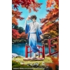 Bungou Stray Dogs - Osamu Dazai (Kimono Ver.)