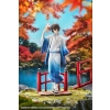 Bungou Stray Dogs - Osamu Dazai (Kimono Ver.)