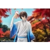 Bungou Stray Dogs - Osamu Dazai (Kimono Ver.)
