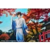 Bungou Stray Dogs - Osamu Dazai (Kimono Ver.)