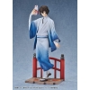 Bungou Stray Dogs - Osamu Dazai (Kimono Ver.)
