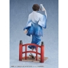 Bungou Stray Dogs - Osamu Dazai (Kimono Ver.)