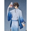 Bungou Stray Dogs - Osamu Dazai (Kimono Ver.)