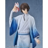 Bungou Stray Dogs - Osamu Dazai (Kimono Ver.)