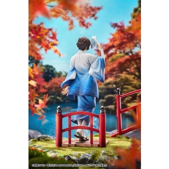Bungou Stray Dogs - Osamu Dazai (Kimono Ver.)