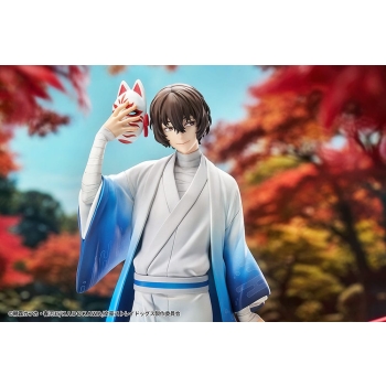 Bungou Stray Dogs - Osamu Dazai (Kimono Ver.)