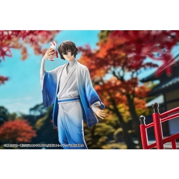 Bungou Stray Dogs - Osamu Dazai (Kimono Ver.)