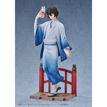 Bungou Stray Dogs - Osamu Dazai (Kimono Ver.)