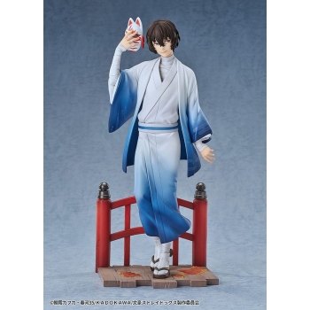 Bungou Stray Dogs - Osamu Dazai (Kimono Ver.)