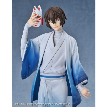 Bungou Stray Dogs - Osamu Dazai (Kimono Ver.)