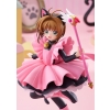 Cardcaptor Sakura - Sakura Kinomoto (Black Cat Costume Ver. L Size) - Pop Up Parade
