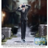 Chainsaw Man - Aki Hayakawa - High Premium