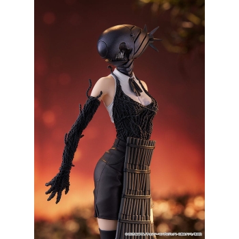 Chainsaw Man - Bomb - Pop Up Parade