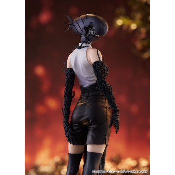 Chainsaw Man - Bomb - Pop Up Parade